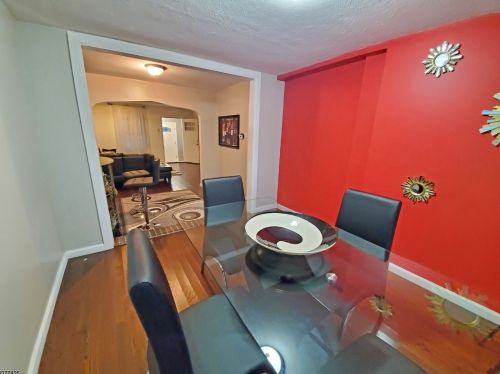 368 Hollywood Ave, Industrial Hillside NJ  07205-2714 exterior