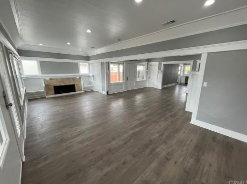 1040 D St, San Bernardino CA  92410-3522 exterior