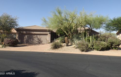 11027 Desert Vista Dr, Scottsdale, AZ 85255-8061
