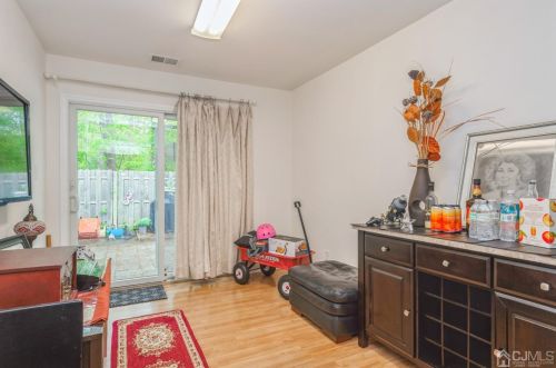 13 Portsmouth Dr, Old Bridge NJ  08857-3116 exterior