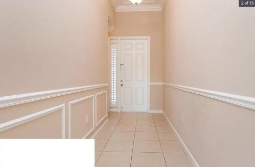 2212 Arterra Ct, West Palm Beach, FL 33411-1417