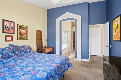 1139 Duck Blind Cir, Newman CA  95360-1744 exterior