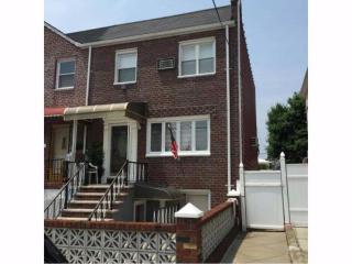 160 Bay 10th St, Brooklyn, NY 11228-3702