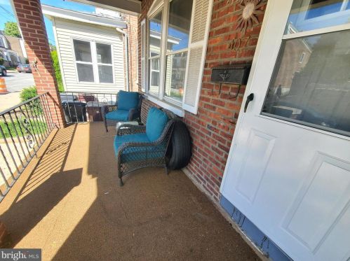 407 26th St, Wilmington, DE 19802-3401
