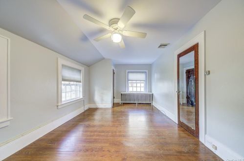 140 Main St, Port Jervis NY  12771-2114 exterior