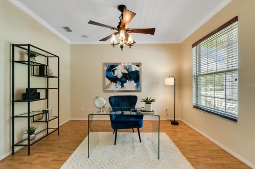 10105 Lake District Ln, Orlando, FL 32832-5831