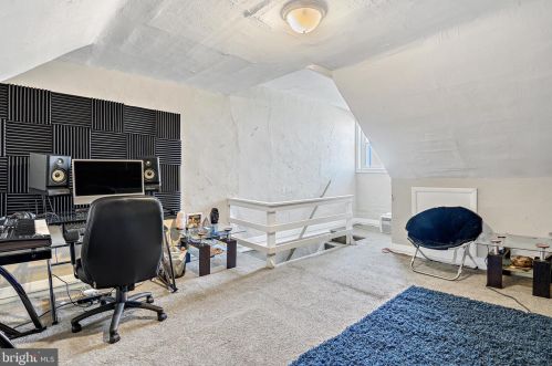 117 Gay St, Red Lion PA  17356-1114 exterior