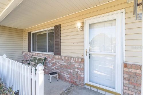 10494 179th Pl, Summerfield, FL 34491-7439