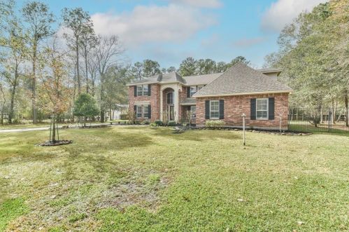 32311 Spinnaker Run, Magnolia, TX 77354-2693