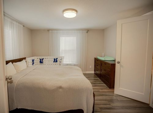 6502 18 St, Rio Linda CA  95673-3609 exterior