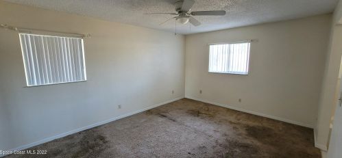 2100 Clay Cir, Titusville FL  32780-6012 exterior