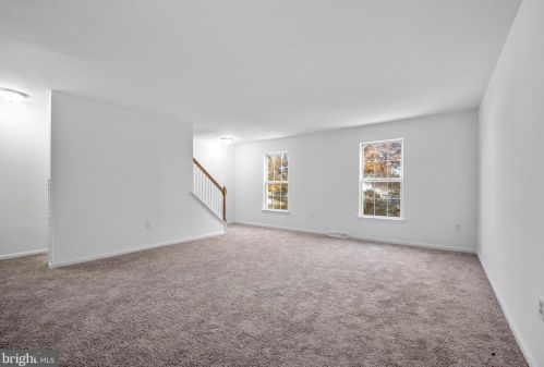 922 Gray St, New Castle DE 19720-6035 exterior