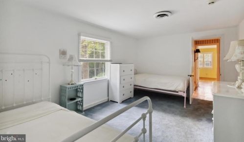 56 Park Blvd, Camden NJ  08103-2757 exterior