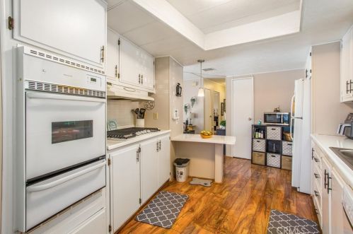 40774 Laredo Trl, Beaumont CA  92223-5486 exterior