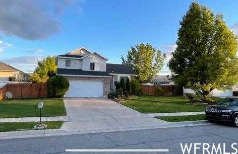 3079 1250, Clearfield, UT 84015-1762