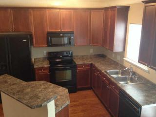 9016 Rigden Mill Dr, Nashville, TN 37211-8650