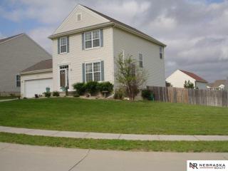 2417 Mineral Dr, Omaha NE  68046-2768 exterior