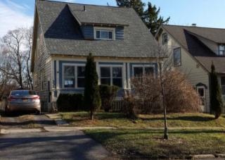 333 Roosevelt Ave, Syracuse NY  13210-3140 exterior