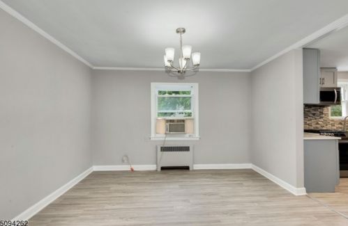 219 Holland Rd, South Orange NJ  07079-2713 exterior