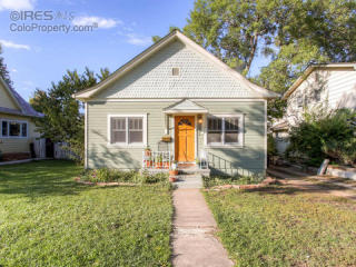 305 Cleveland St, Lafayette, CO 80026-2342