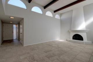 1927 Medlock Dr, Phoenix, AZ 85016-4128