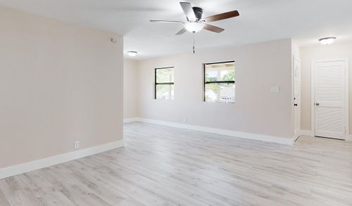 16 Midway Dr, Oroville CA  95966-3656 exterior