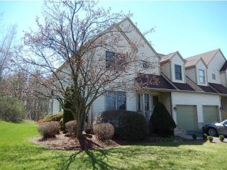 112 Colonial Dr, Colchester, VT 05446-3863