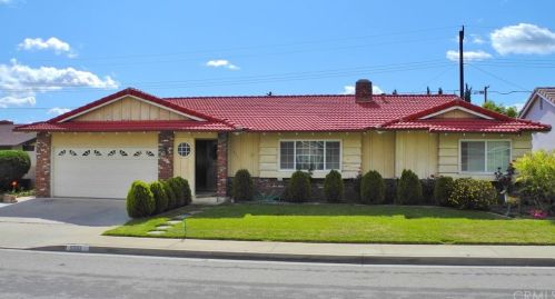 5551 Del Loma Ave, San Gabriel CA  91776-1649 exterior