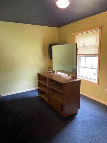 1420 Elm St, Green Bay WI 54302-1801 exterior