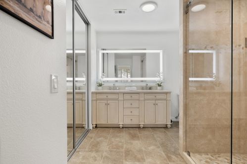 54720 Shoal Crk, La Quinta CA  92253-4782 exterior
