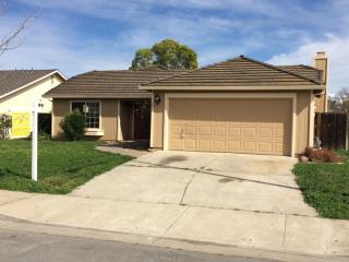 351 Howard Ct, Hollister, CA 95023-4069