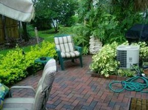 2260 170th Ave, Hollywood, FL 33028-2005