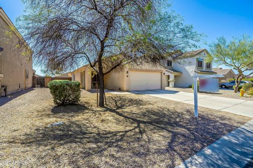42797 Estrada St, Maricopa, AZ 85138-5855