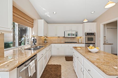 47850 Via Nice, La Quinta CA  92253-2159 exterior