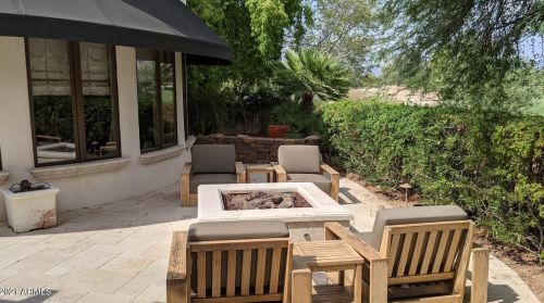 9845 78 Pl, Scottsdale AZ 85258-1390 exterior