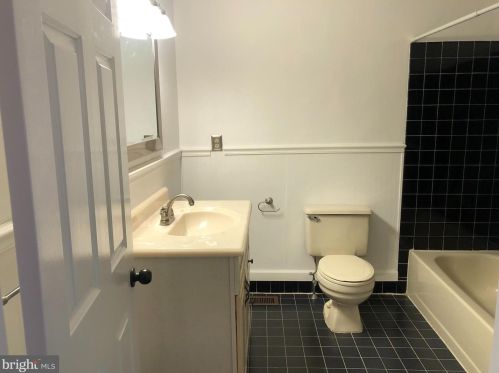 1503 Corsley Ct, Prospectville PA 19002-3137 exterior