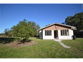9308 Us Highway 41, Palmetto, FL