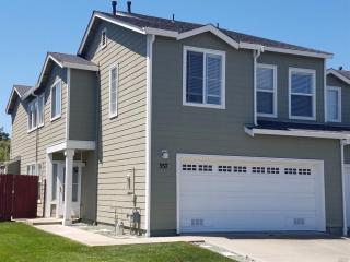 357 Clearpointe Dr, Vallejo, CA 94591-8284