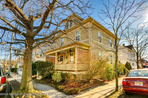 148 Abbott Ave, Ocean Grove, NJ 07756-1259