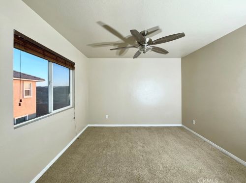 37245 Parkway Dr, Beaumont CA  92223-8104 exterior