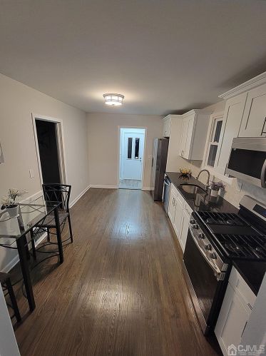 714 Raritan Ave, Perth Amboy NJ  08861-2420 exterior