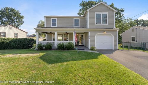 319 Delaware Dr, Bricktown, NJ 08723-5977