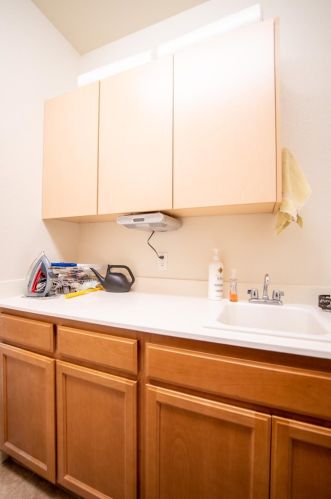 767 Red Barn Pl, Lathrop CA  95330-8975 exterior