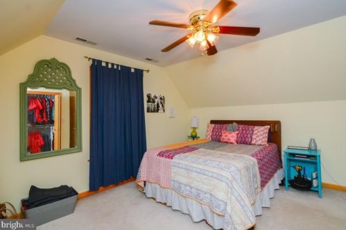 6408 Deer Mdw Rd, Farmington DE  19950-4564 exterior