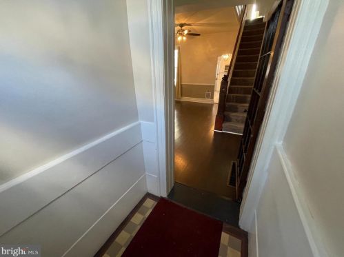1823 Hancock St, Philadelphia PA  19122-2306 exterior