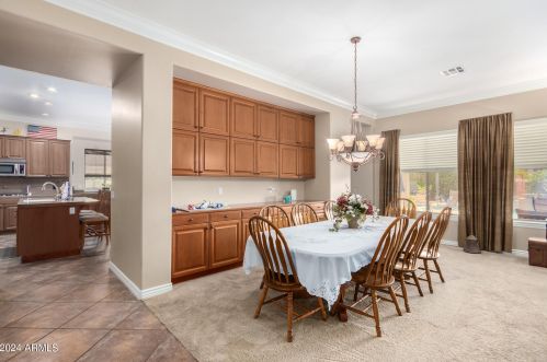 13227 Palo Verde Dr, Litchfield Park AZ  85340-7372 exterior