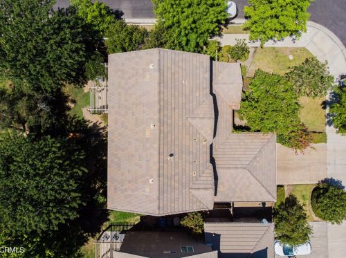 12121 Stonington St, Bakersfield, CA 93312-5795