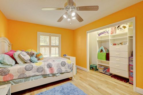 3202 Seaboard Ave, Palm City FL  34990-3107 exterior