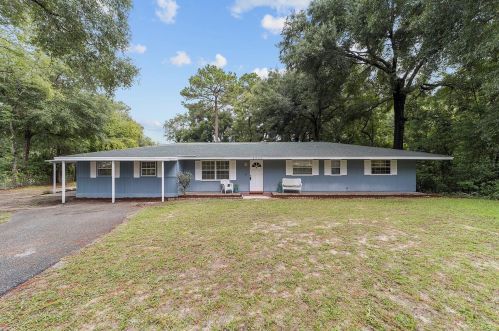 3905 11th St, Ocala, FL 34470-1019