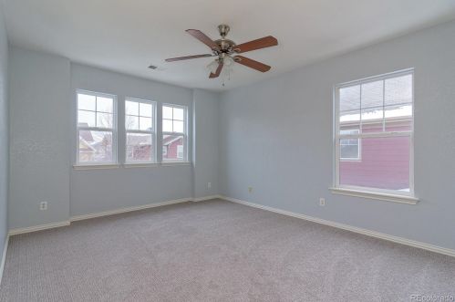 9454 108 Pl, Henderson CO 80640-7535 exterior